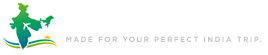 Explore India Private Tours